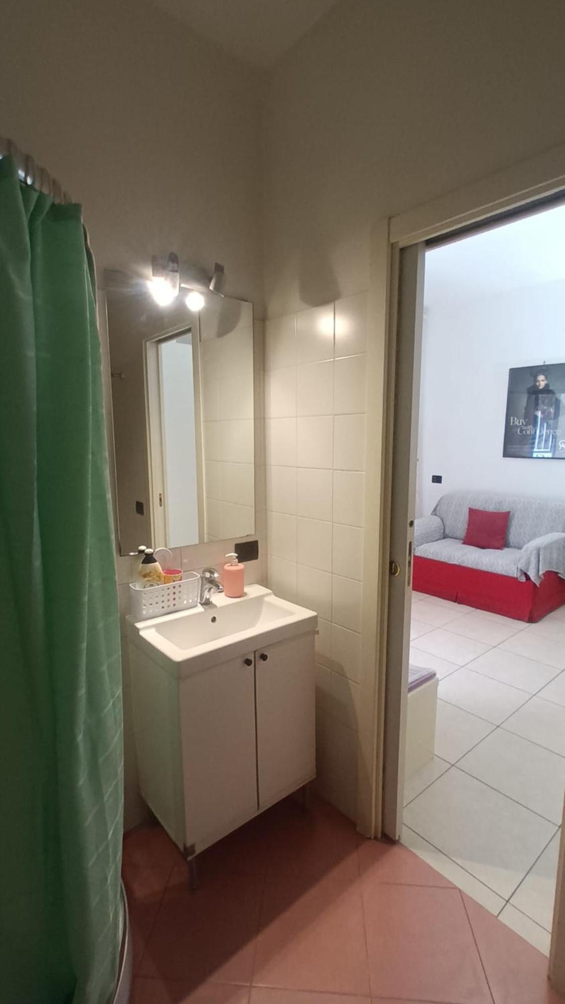 Olimpo Apartments St John In Lateran 로마 외부 사진
