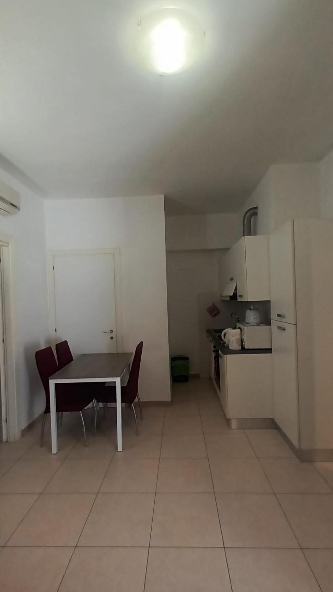 Olimpo Apartments St John In Lateran 로마 외부 사진
